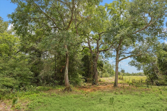 5962 Fm 949, Sealy, TX 77474