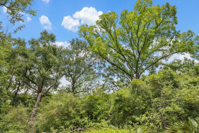 5962 Fm 949, Sealy, TX 77474