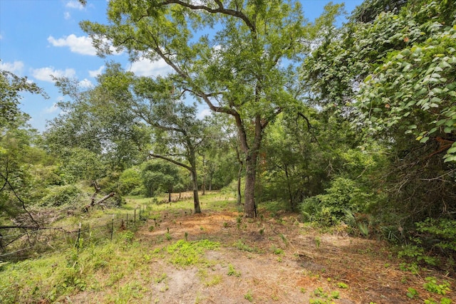 5962 Fm 949, Sealy, TX 77474
