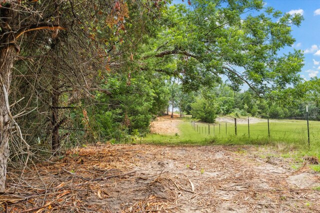 5962 Fm 949, Sealy, TX 77474