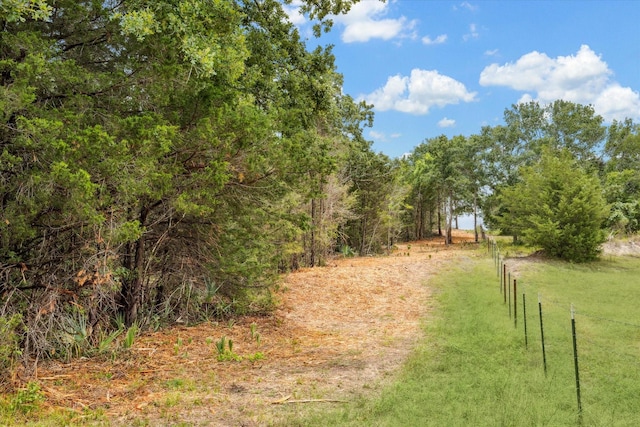 5962 Fm 949, Sealy, TX 77474