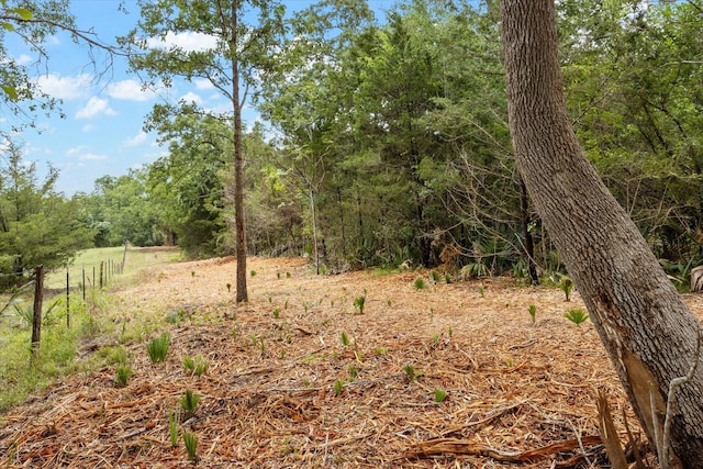 5962 Fm 949, Sealy, TX 77474