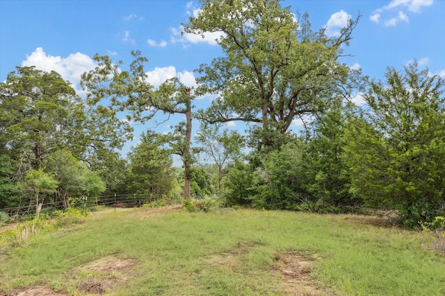 5962 Fm 949, Sealy, TX 77474