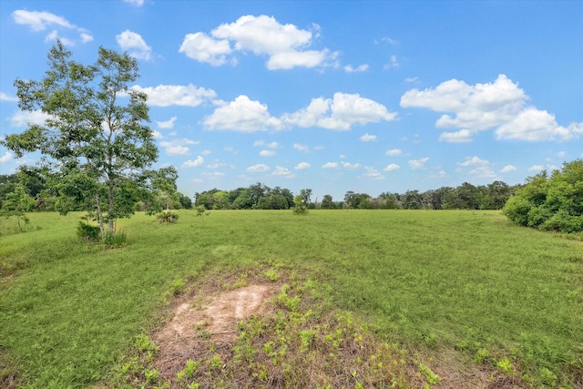 5962 Fm 949, Sealy, TX 77474
