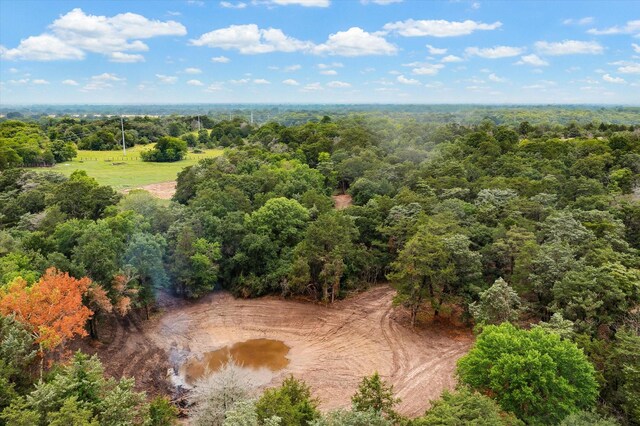 5962 Fm 949, Sealy, TX 77474