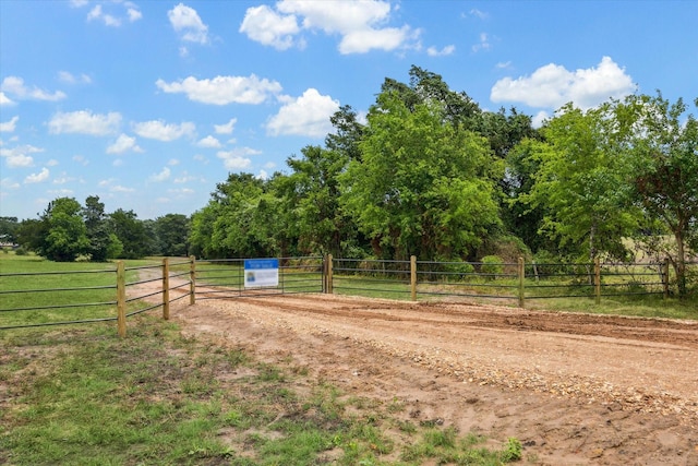 5962 Fm 949, Sealy, TX 77474
