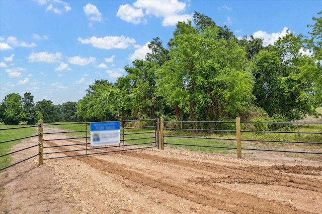 5962 Fm 949, Sealy, TX 77474