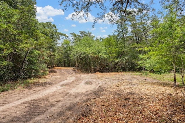 5962 Fm 949, Sealy, TX 77474