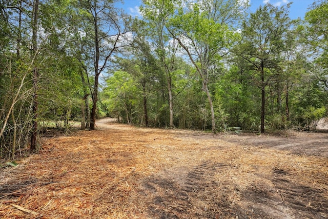 5962 Fm 949, Sealy, TX 77474