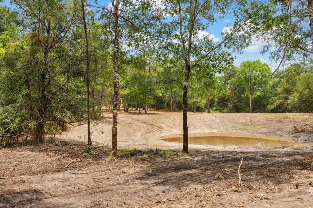 5962 Fm 949, Sealy, TX 77474
