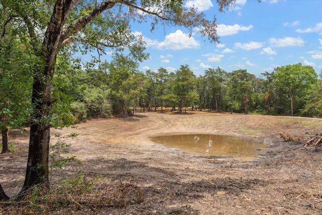 5962 Fm 949, Sealy, TX 77474