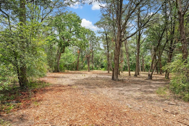 5962 Fm 949, Sealy, TX 77474