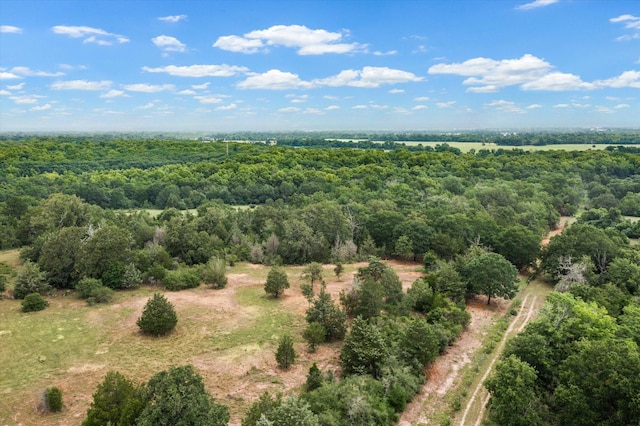 5962 Fm 949, Sealy, TX 77474