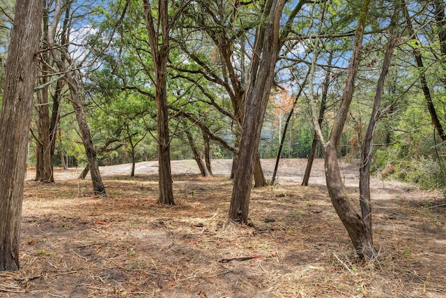 5962 Fm 949, Sealy, TX 77474