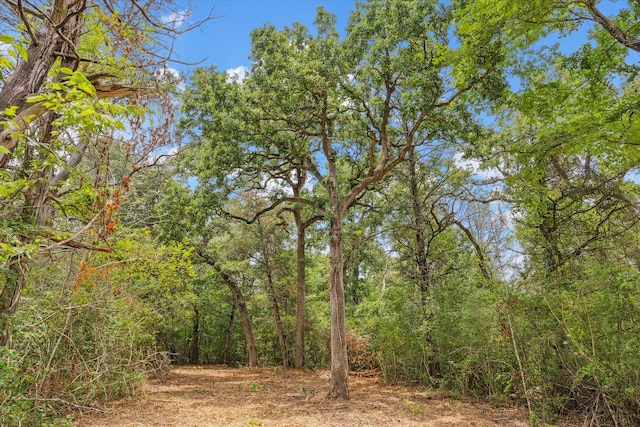 5962 Fm 949, Sealy, TX 77474