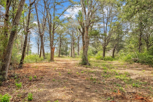5962 Fm 949, Sealy, TX 77474