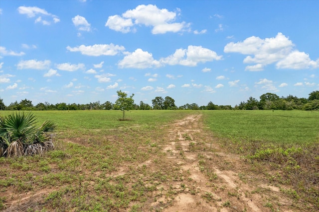 5962 Fm 949, Sealy, TX 77474
