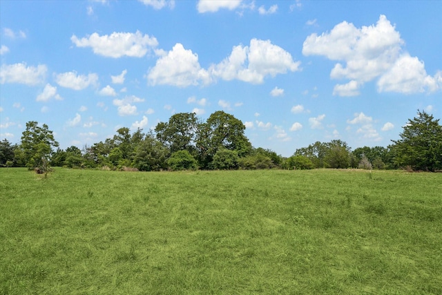 5962 Fm 949, Sealy, TX 77474