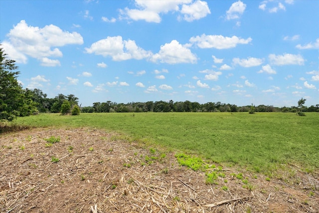 5962 Fm 949, Sealy, TX 77474
