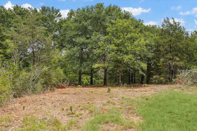 5962 Fm 949, Sealy, TX 77474