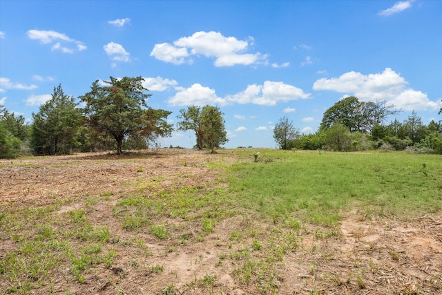 5962 Fm 949, Sealy, TX 77474