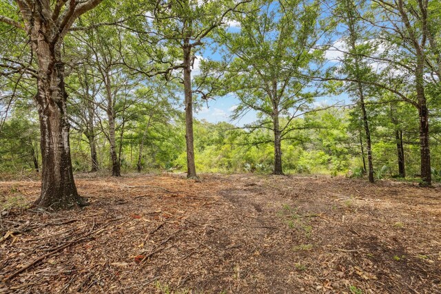 5962 Fm 949, Sealy, TX 77474