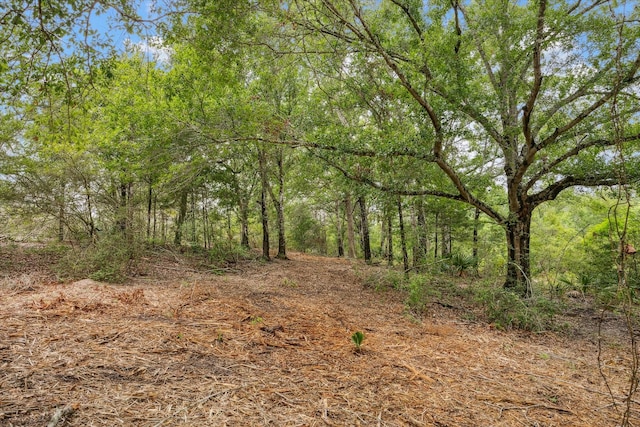 5962 Fm 949, Sealy, TX 77474