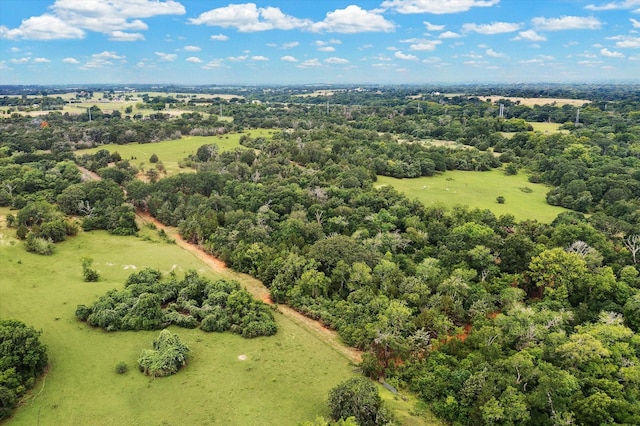 5962 Fm 949, Sealy, TX 77474