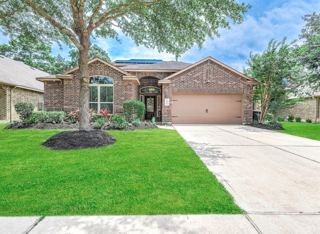 21388 Timber Lodge Ln, Porter, TX 77365 - photo 1