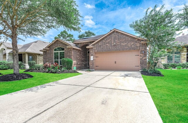 21388 Timber Lodge Ln, Porter, TX 77365 - photo 2