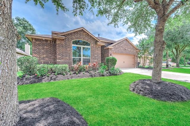 21388 Timber Lodge Ln, Porter, TX 77365 - photo 3