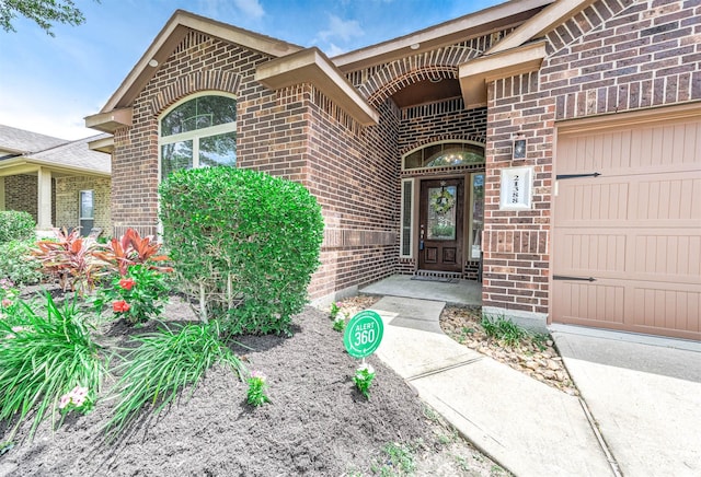 21388 Timber Lodge Ln, Porter, TX 77365 - photo 4