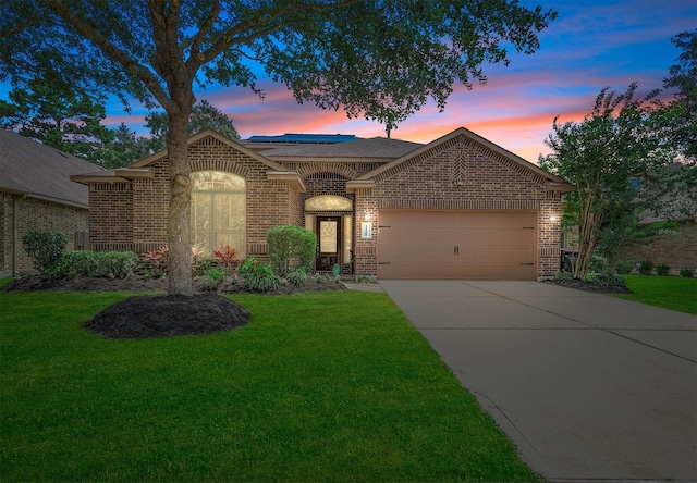 21388 Timber Lodge Ln, Porter, TX 77365 - photo 5