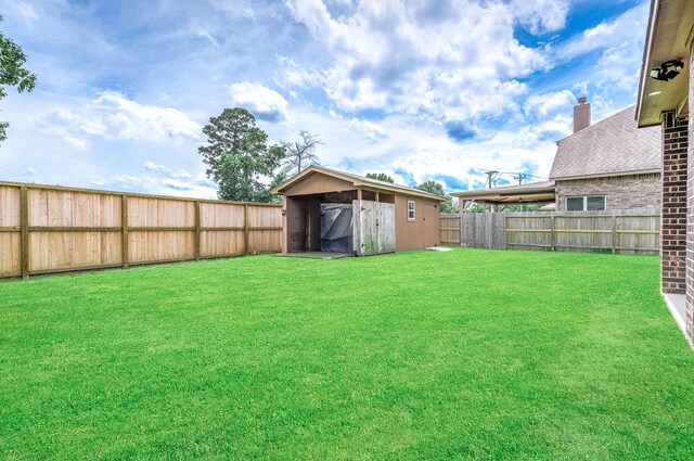 21388 Timber Lodge Ln, Porter, TX 77365 - photo 38