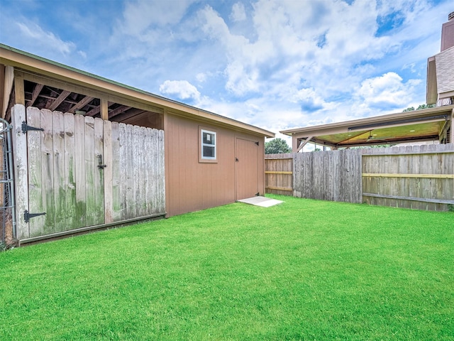 21388 Timber Lodge Ln, Porter, TX 77365 - photo 40