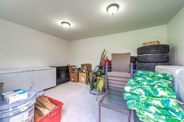21388 Timber Lodge Ln, Porter, TX 77365 - photo 41