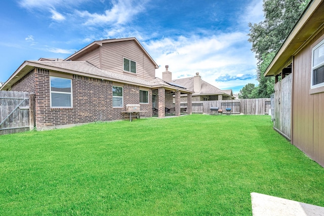21388 Timber Lodge Ln, Porter, TX 77365 - photo 42
