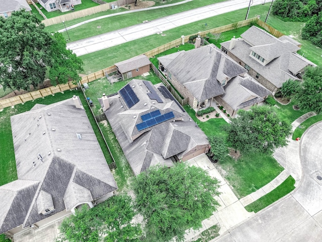 21388 Timber Lodge Ln, Porter, TX 77365 - photo 43