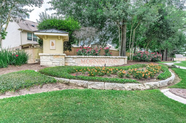 21388 Timber Lodge Ln, Porter, TX 77365 - photo 44
