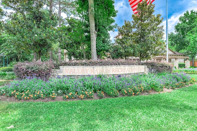 21388 Timber Lodge Ln, Porter, TX 77365 - photo 45