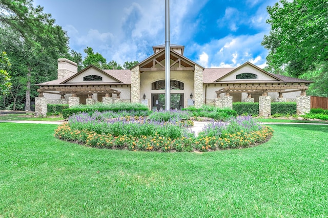 21388 Timber Lodge Ln, Porter, TX 77365 - photo 46