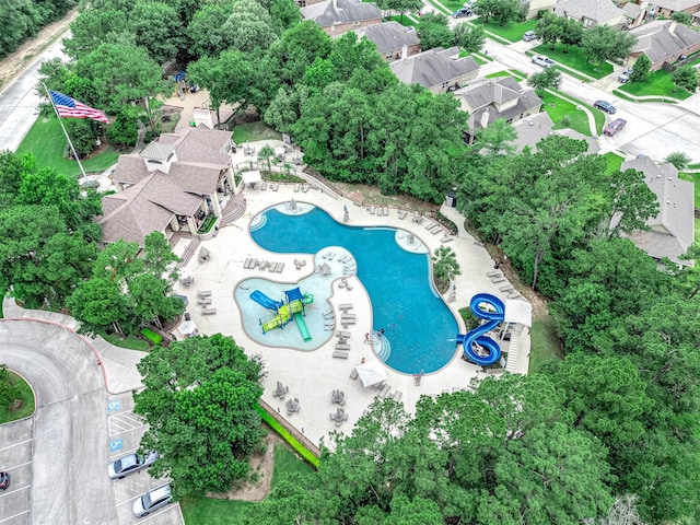 21388 Timber Lodge Ln, Porter, TX 77365 - photo 49