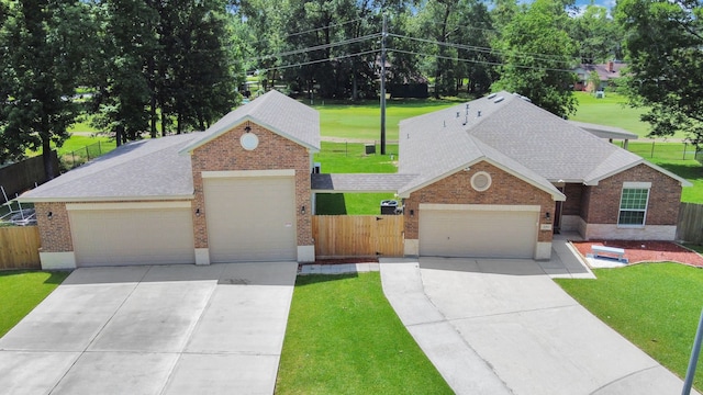 2011 Halyard Dr, Crosby, TX 77532 - photo 1