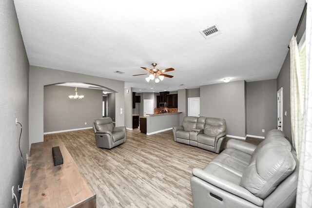 2011 Halyard Dr, Crosby, TX 77532 - photo 3