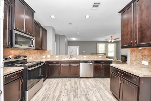 2011 Halyard Dr, Crosby, TX 77532 - photo 4