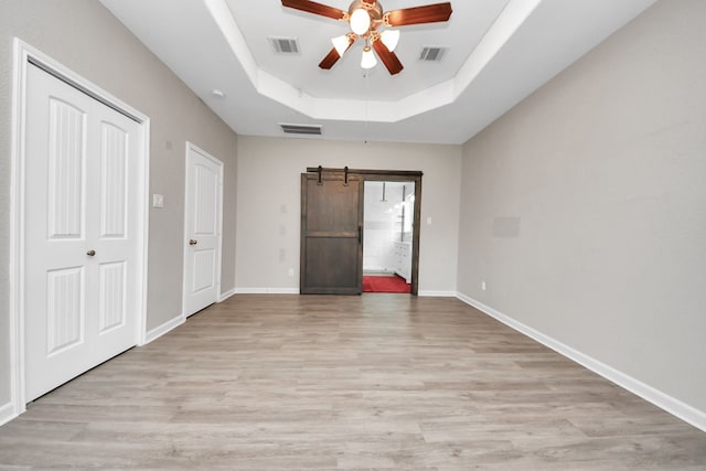 2011 Halyard Dr, Crosby, TX 77532 - photo 33
