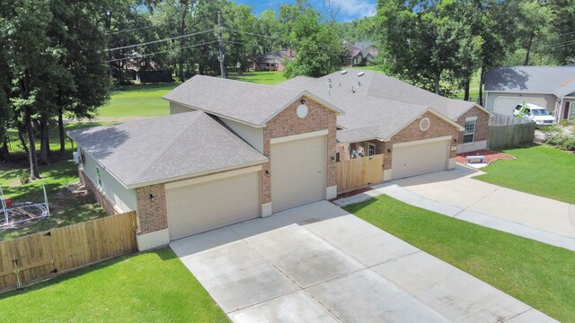 2011 Halyard Dr, Crosby, TX 77532 - photo 36