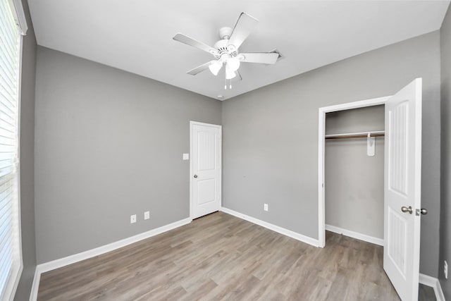 2011 Halyard Dr, Crosby, TX 77532 - photo 32