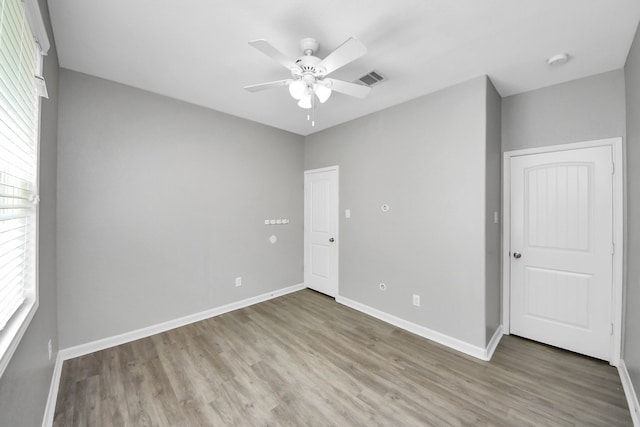 2011 Halyard Dr, Crosby, TX 77532 - photo 19