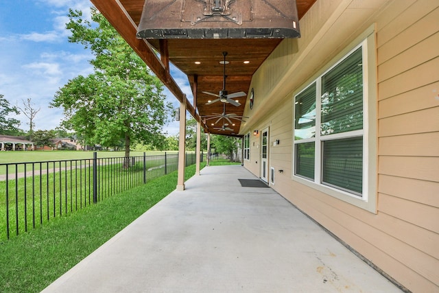 2011 Halyard Dr, Crosby, TX 77532 - photo 24
